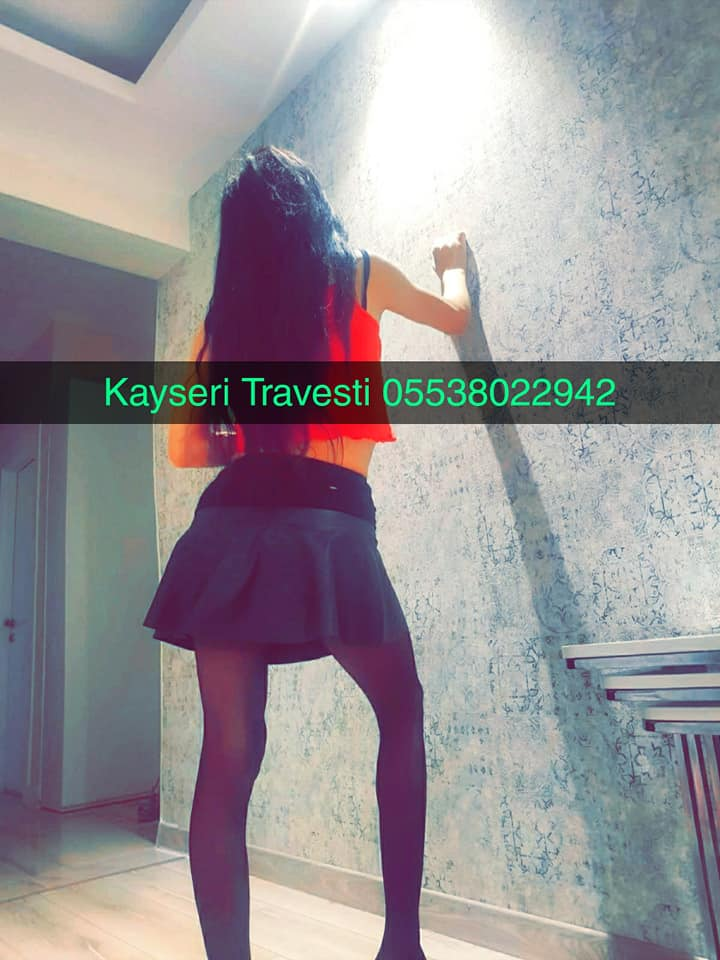 image 8KQI3PANEE