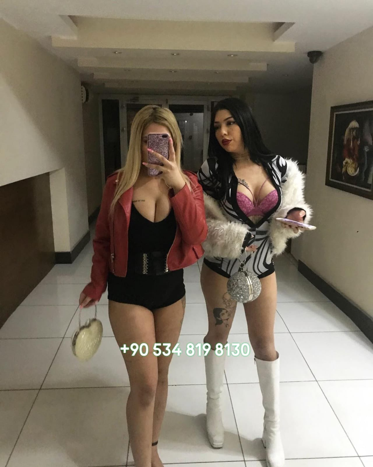 image CPSJ3O1HOO