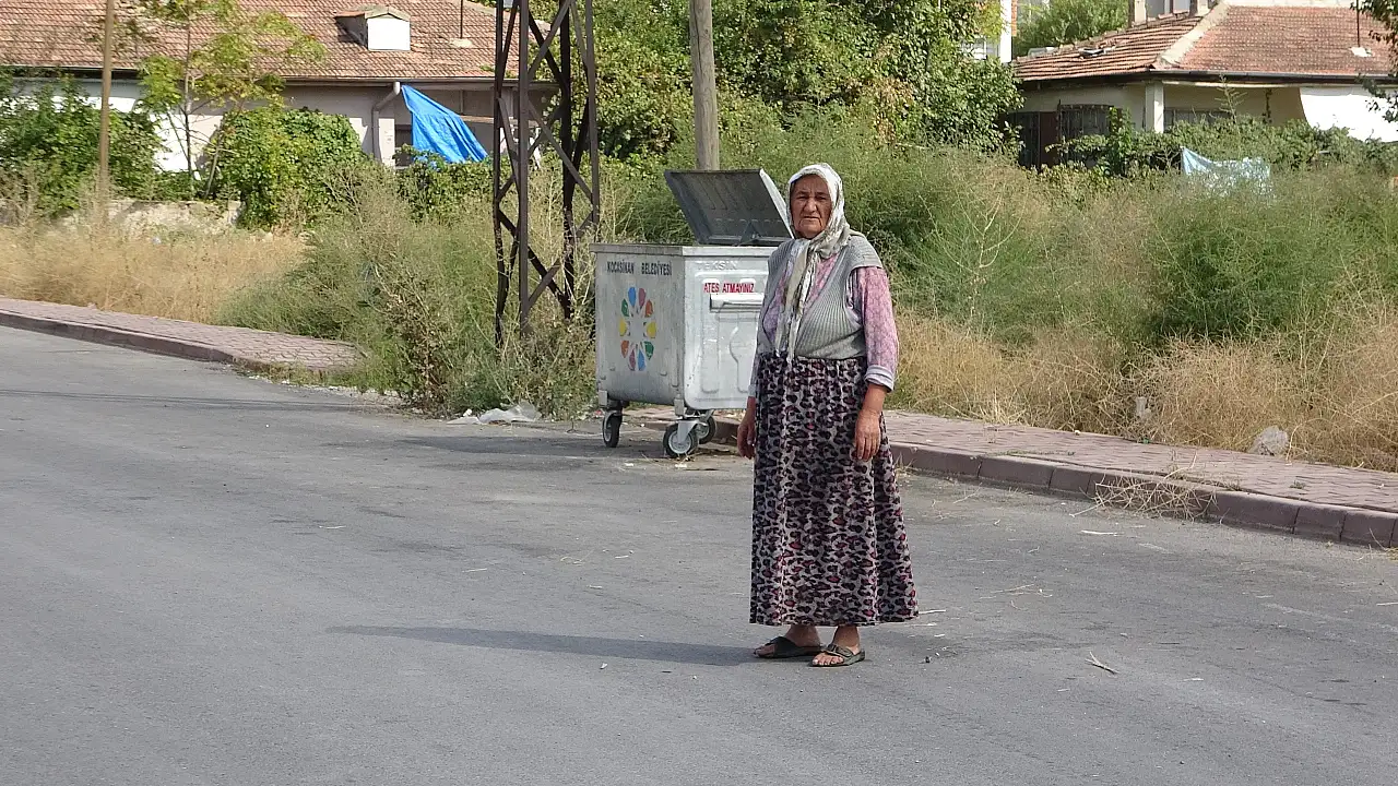 image EIQ63MZNYR