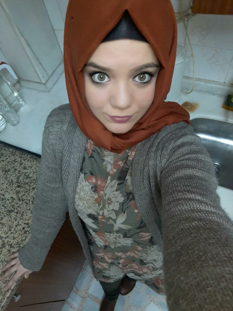 image EYDZS17LBU