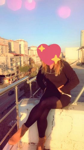 image F26BOY38FT