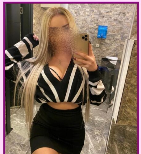image FLSCYFZS2S