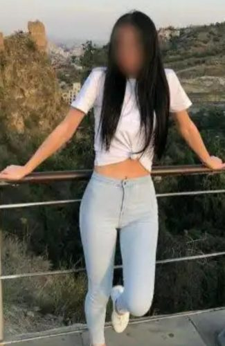 image I8IAOM3ZO5