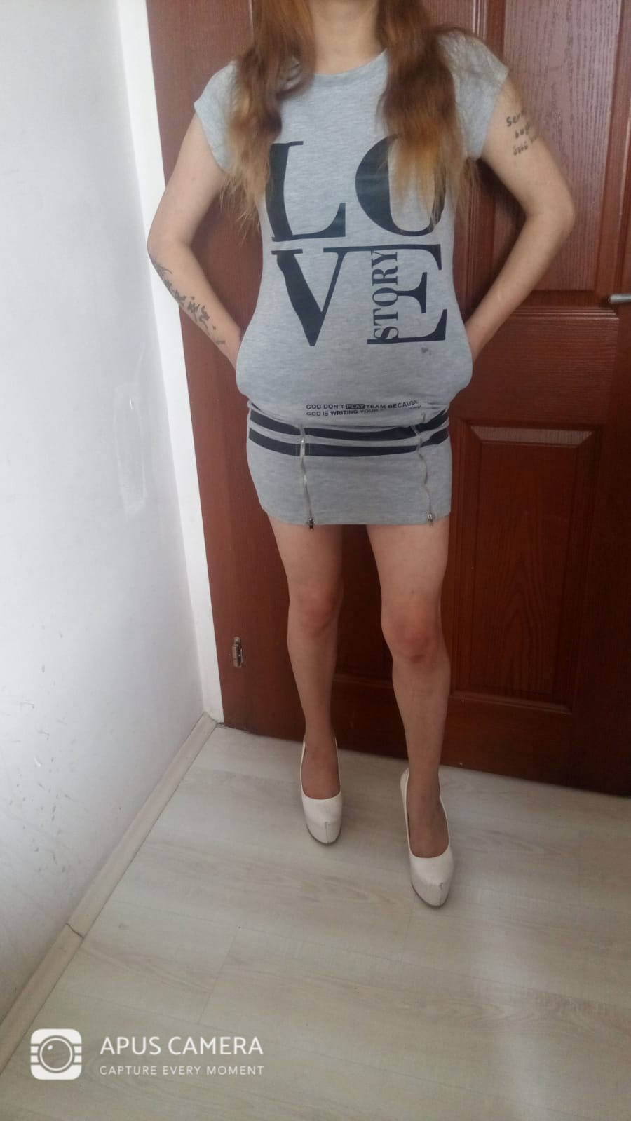 image JW363GF5ES