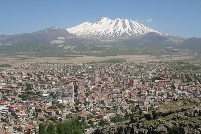 image MLNZIUIT8W
