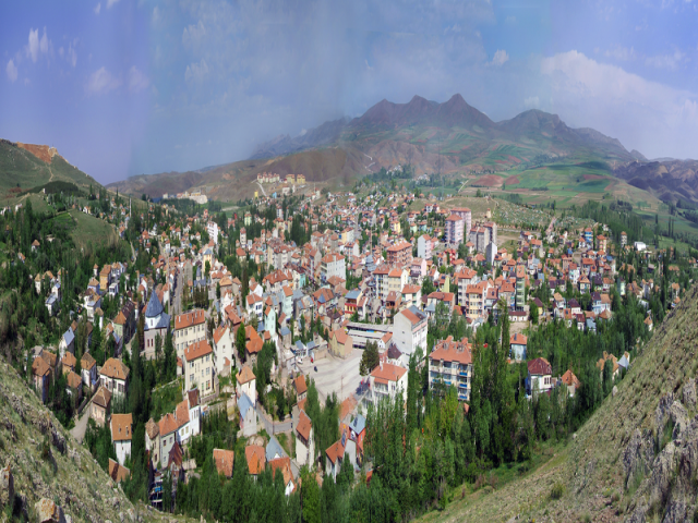 image RMCGUGGXR4