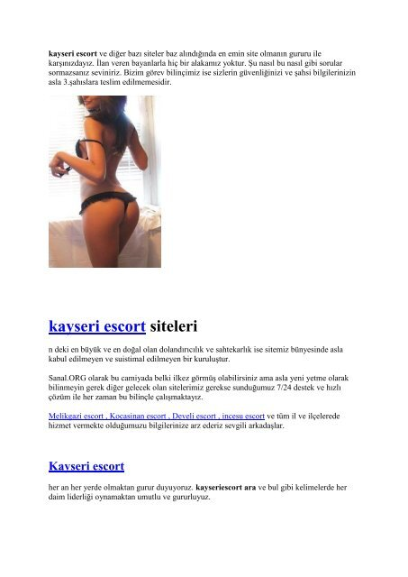 image UBZESIAJQ9