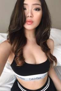 image UMLCUKBWDJ