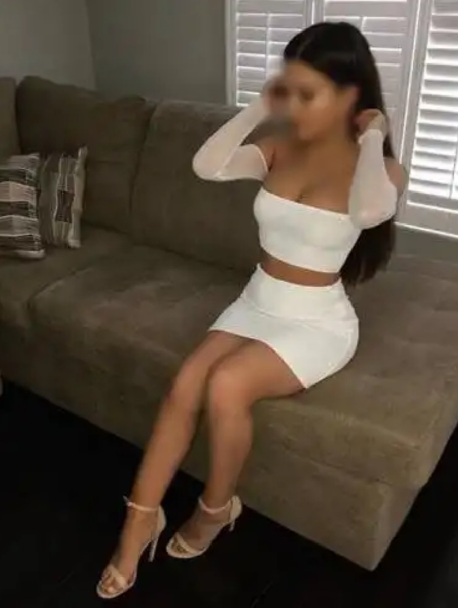 image VFYODFB5H7