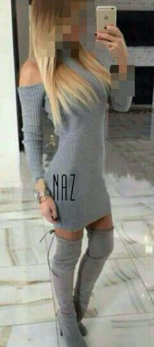 image XNG48ULYPY