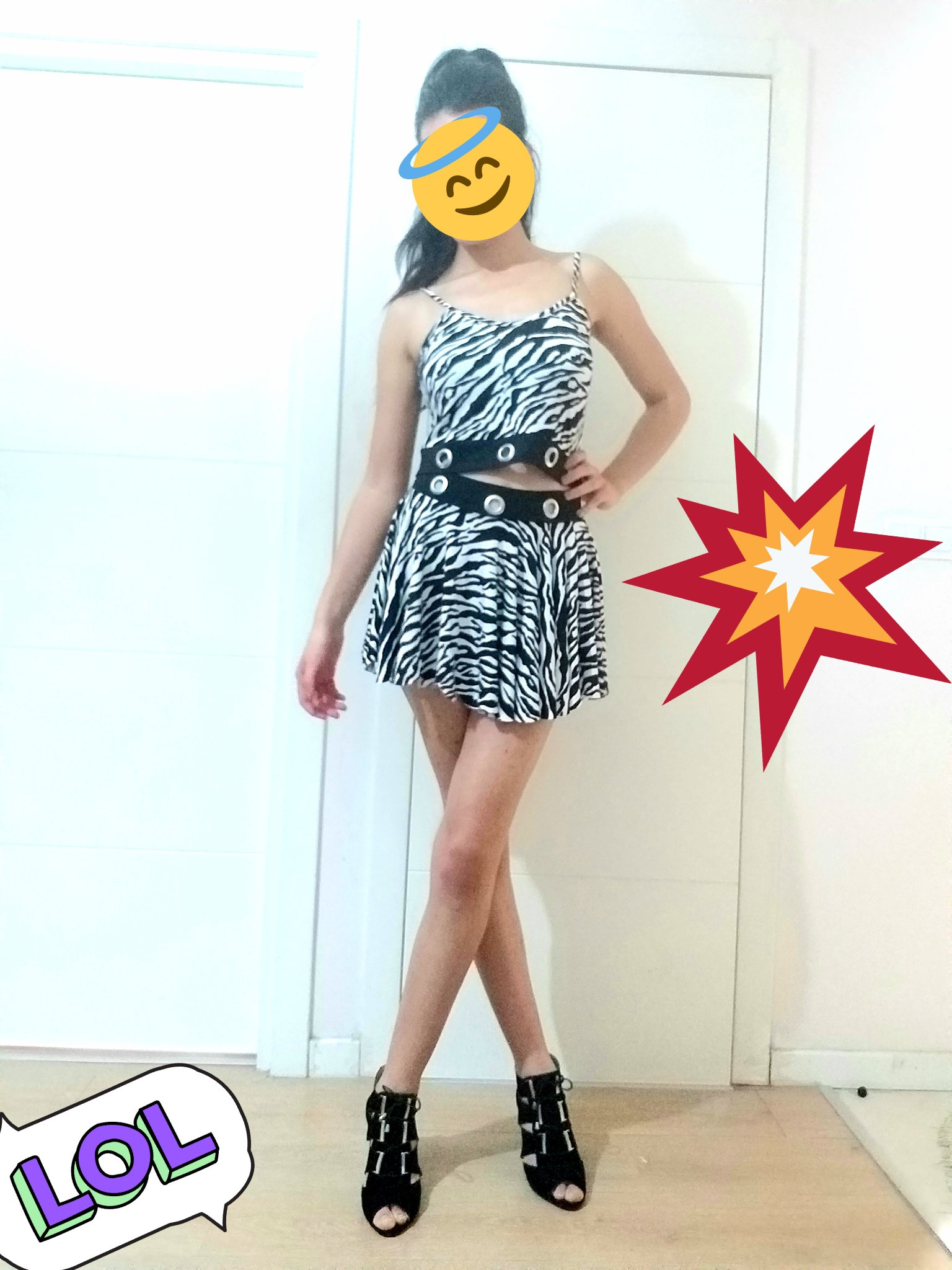 image Y7STQ3X3FH