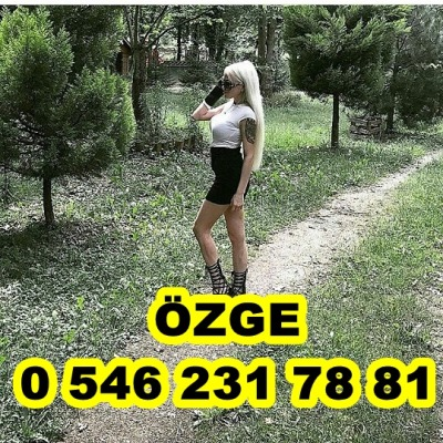 image YHXRKA36O6
