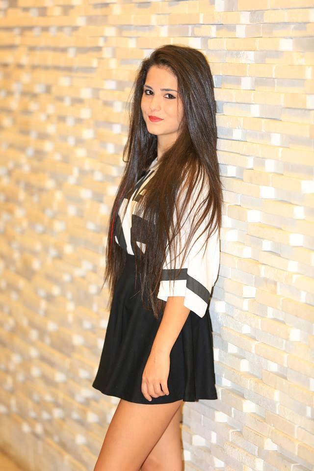 image S3RD7JI2G9