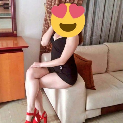 image 7cfcf3a9 4dbe 45df af3c 44e040b63c01