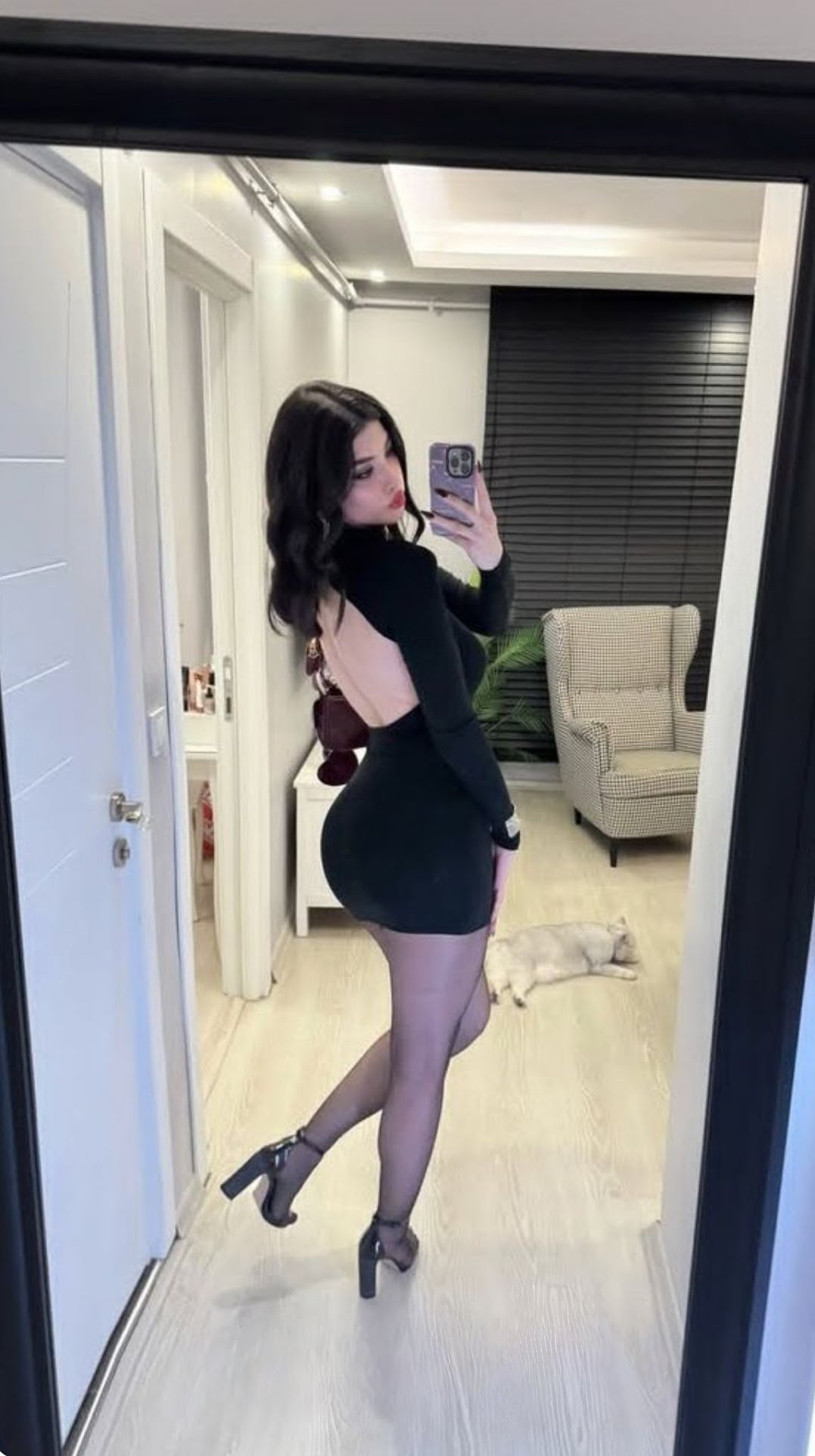 image dc4980ae aadc 4d93 9734 450880b1b4f5