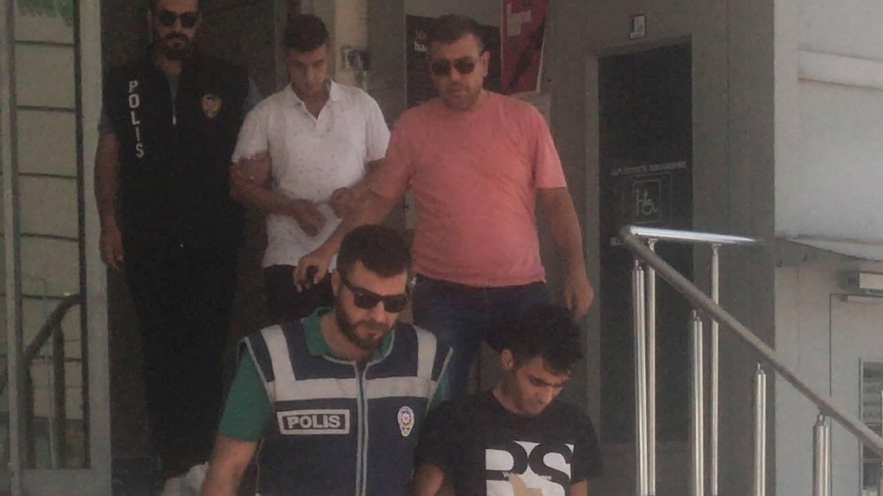 image 008dba59 8f98 4770 99ef bb64364e86b2