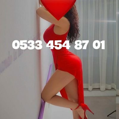 image 075f8f4e a857 46be b888 a8d3a63f1cbf