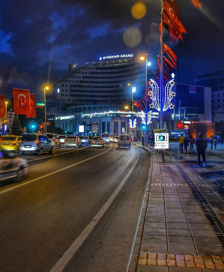 image 2e0f123f f270 499d a65d e9d0239d1218