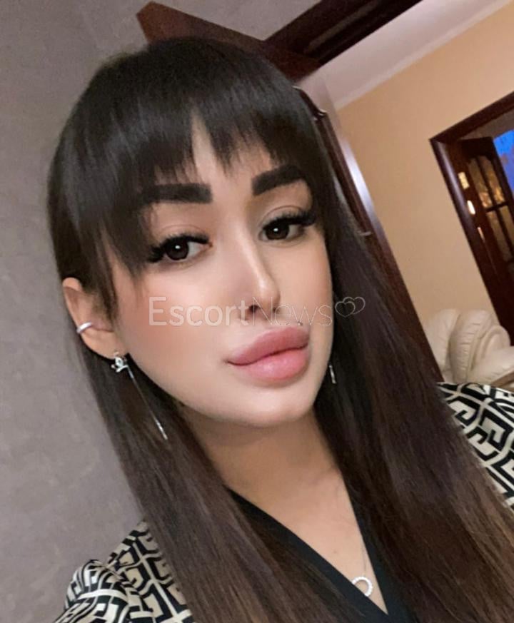 image 4de2e05d d571 48df 9e5a dea580a5ccd9