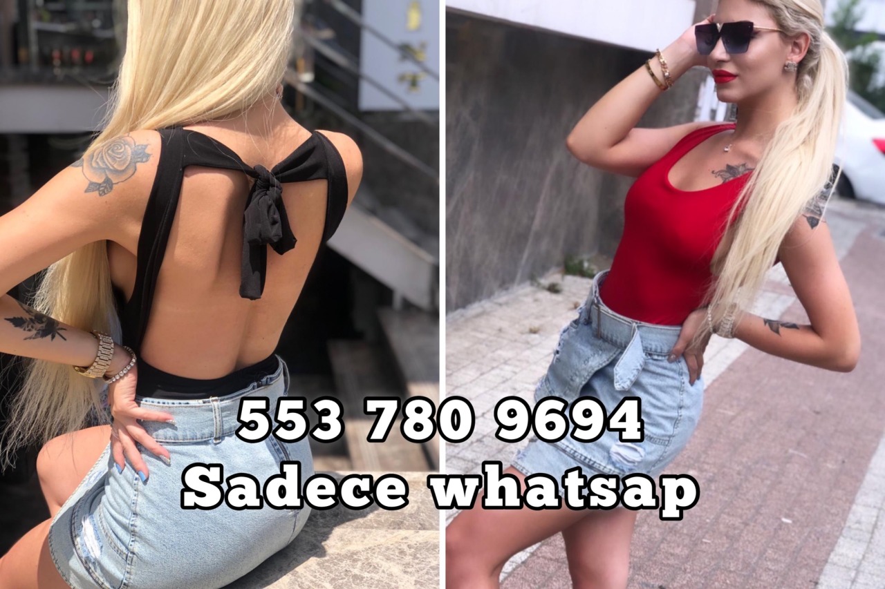 image 651fbfd8 e155 48de bdcf 0ff73d7ba08b