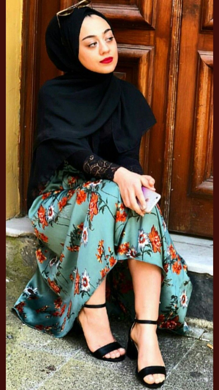 image 87b04fbf dbcf 414f a3ad 5da39bc0739a