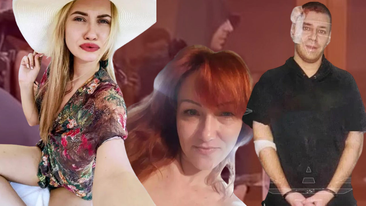 image b099da00 0d9b 42c0 a2e7 94d3f8fb3031