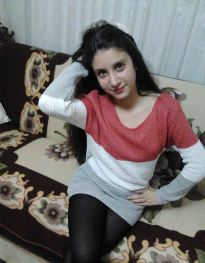 kayseri yeni escort
